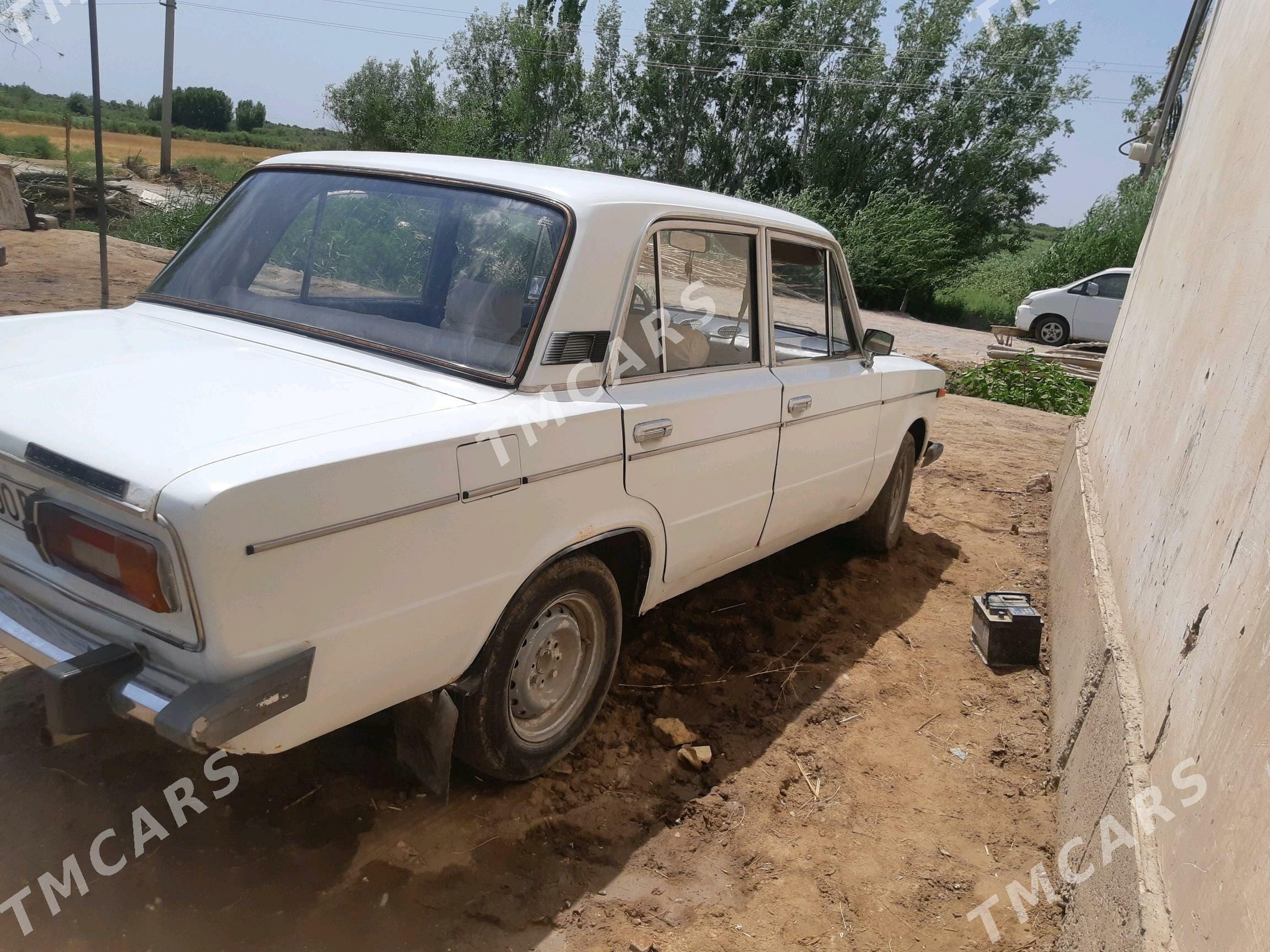 Lada 2106 1999 - 15 000 TMT - Boldumsaz - img 2