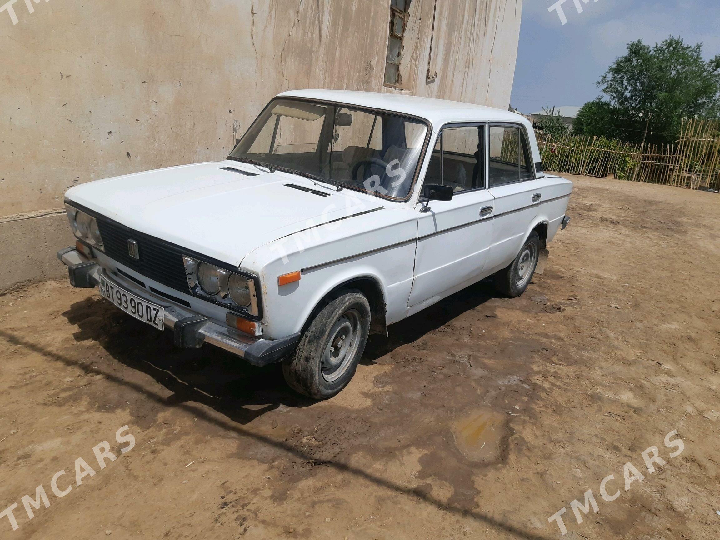 Lada 2106 1999 - 15 000 TMT - Boldumsaz - img 4