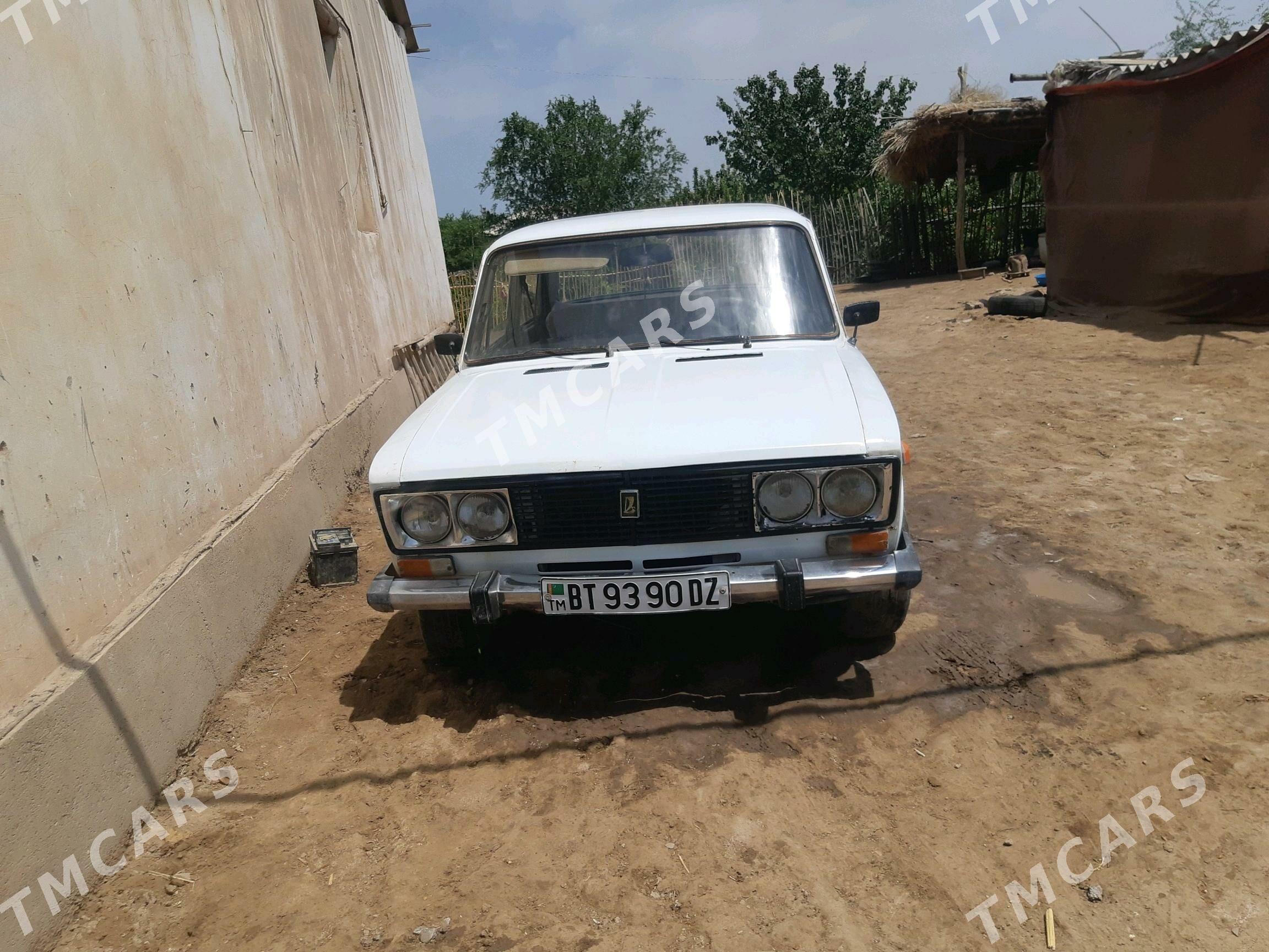 Lada 2106 1999 - 15 000 TMT - Boldumsaz - img 5