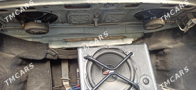 Toyota Camry 1998 - 98 000 TMT - Mary - img 9