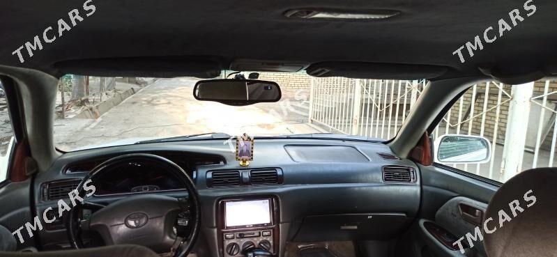 Toyota Camry 1998 - 98 000 TMT - Mary - img 7