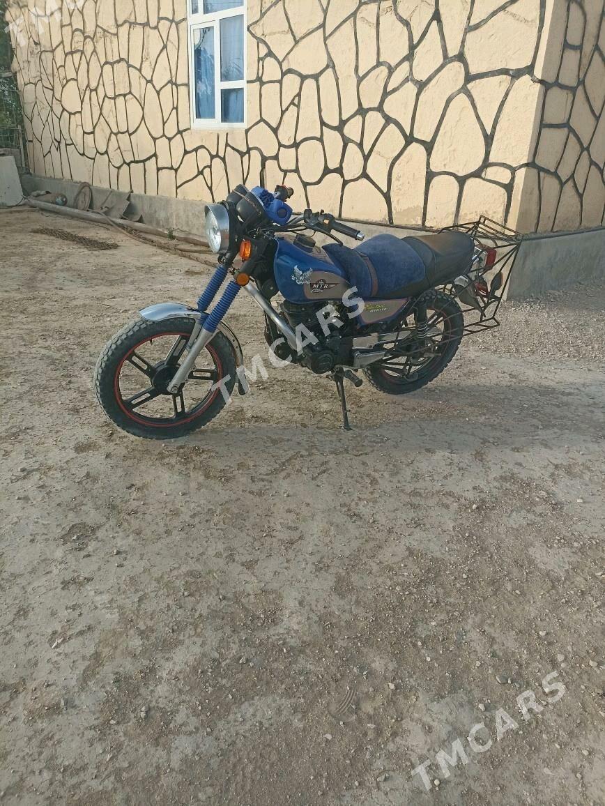 Fekon FK150-8G 2025 - 10 000 TMT - Гумдаг - img 2