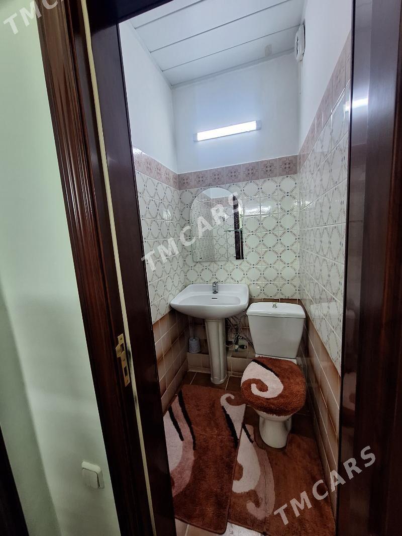 Arenda jay Mir 1 4komnat - Aşgabat - img 8