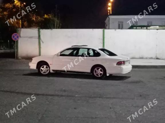 Toyota Avalon 1997 - 120 000 TMT - Aşgabat - img 2