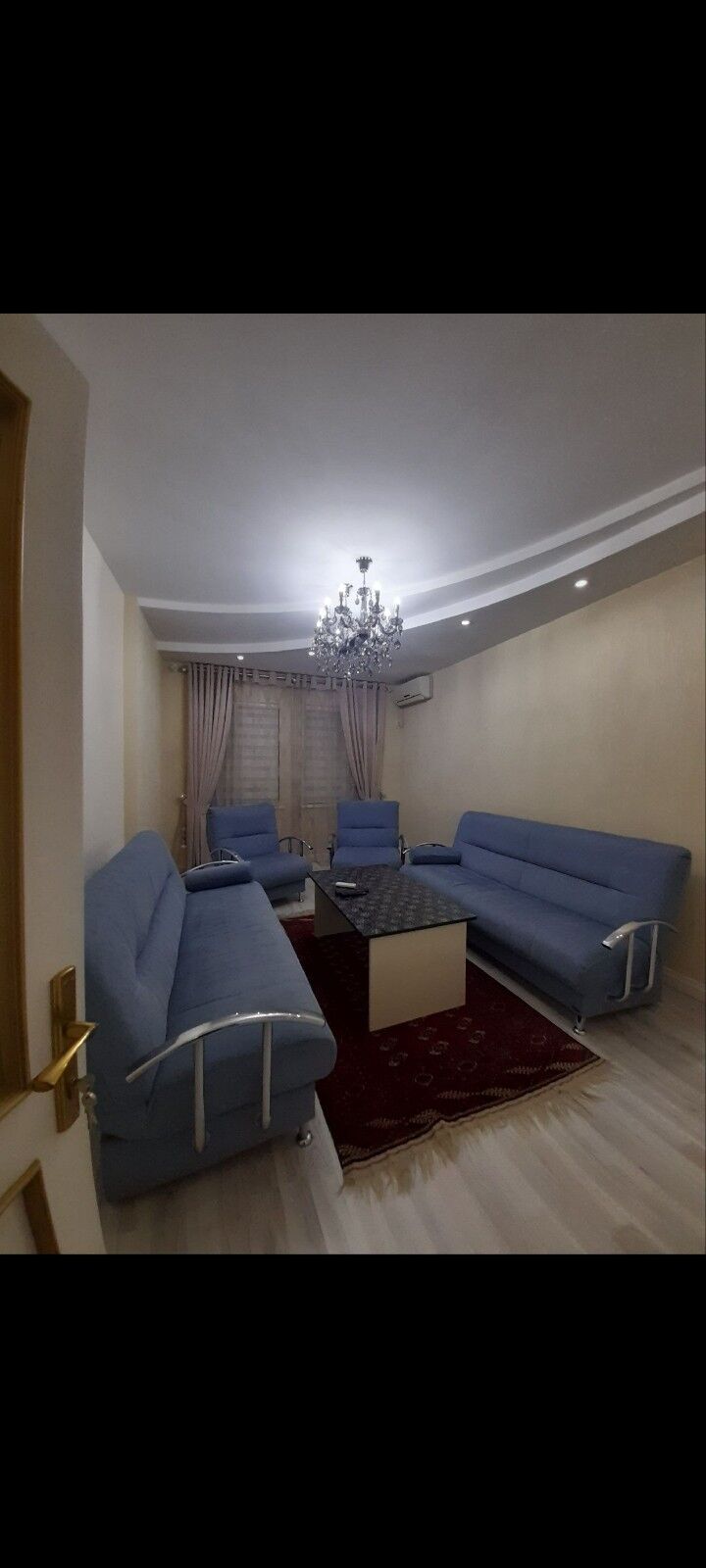 Arenda Jay Mir-3 2-Kom - Мир 3 - img 5