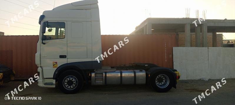 DAF 480 2020 - 748 000 TMT - Mary - img 5
