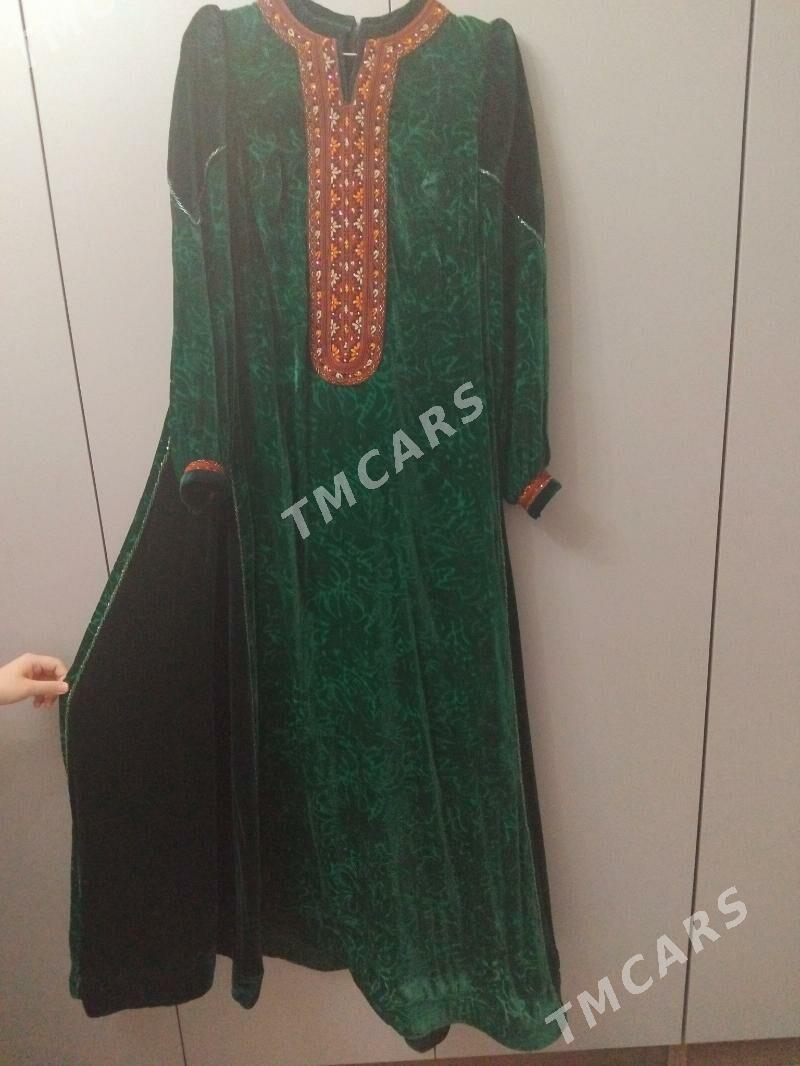 Pombah - Aşgabat - img 2