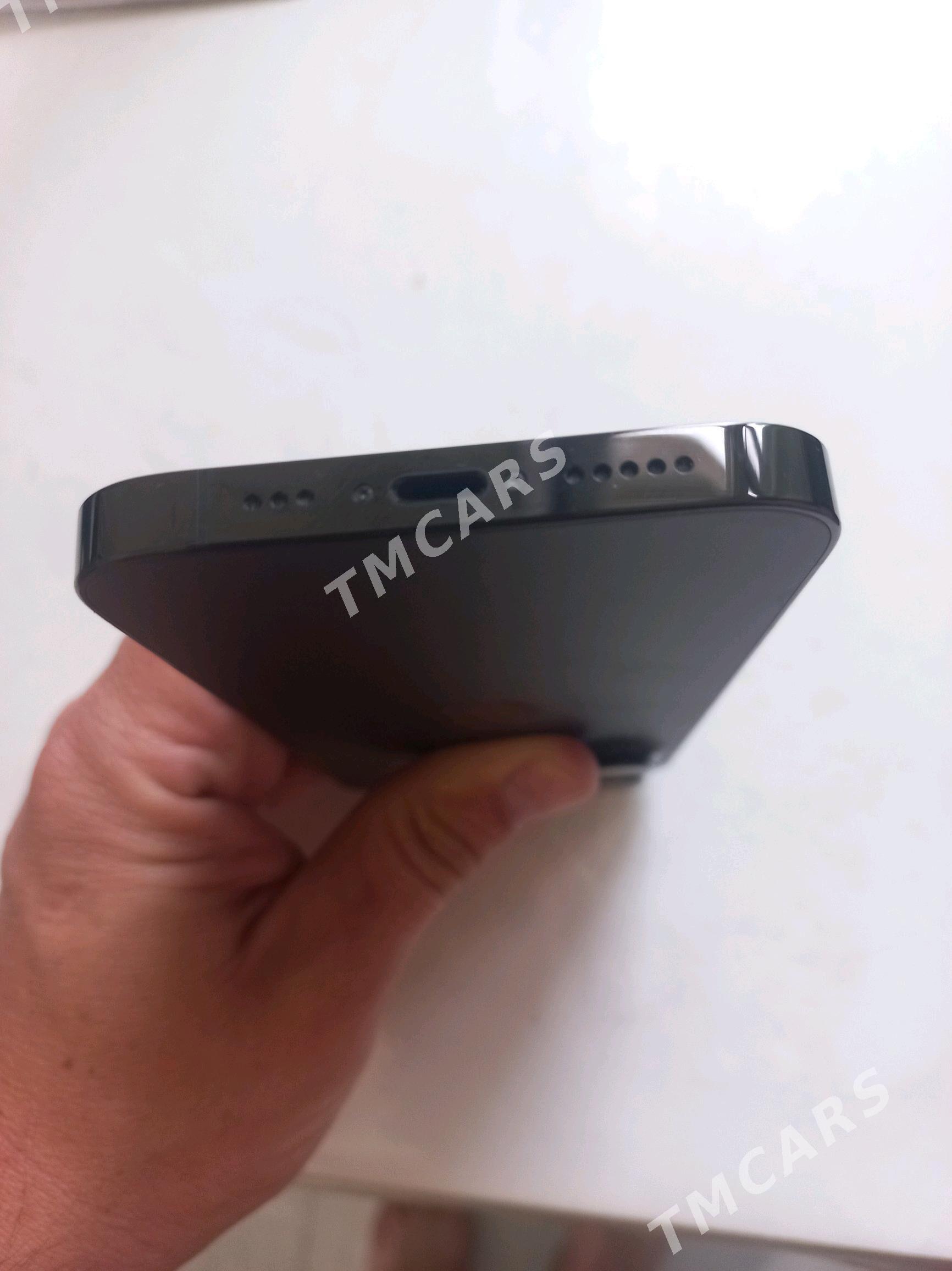 IPhone 14 pro 256gb - Türkmenbaşy - img 2