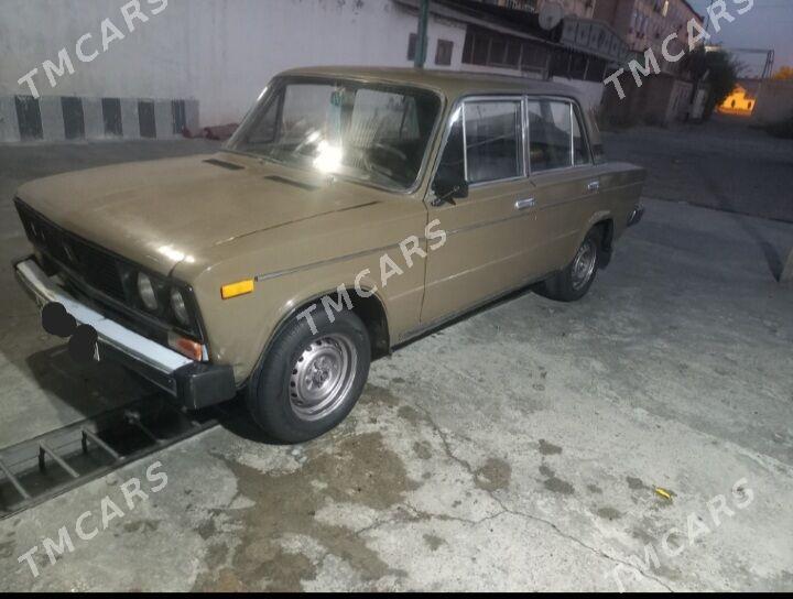 Lada 2106 1999 - 19 000 TMT - Baýramaly - img 2