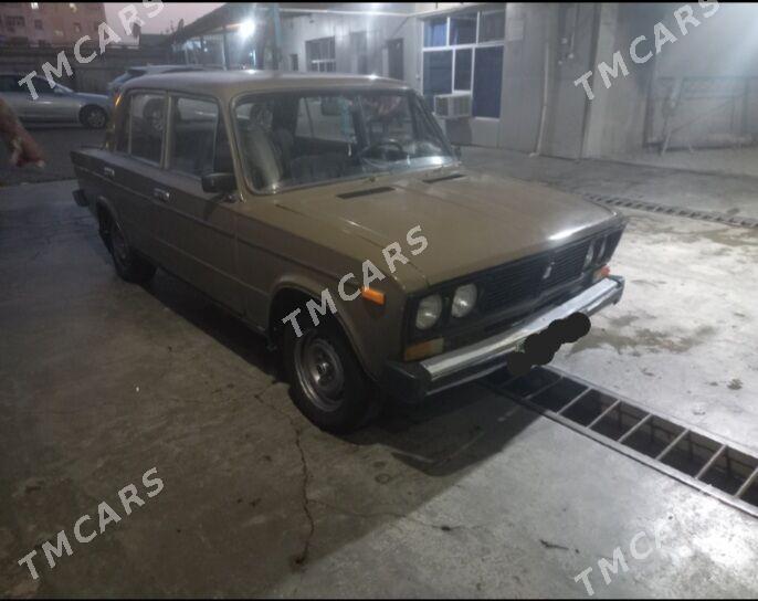 Lada 2106 1999 - 19 000 TMT - Baýramaly - img 3
