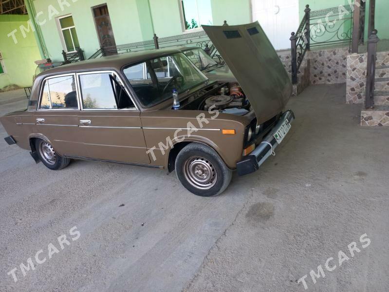 Lada 2106 1999 - 19 000 TMT - Baýramaly - img 5