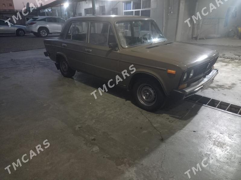 Lada 2106 1999 - 19 000 TMT - Baýramaly - img 6