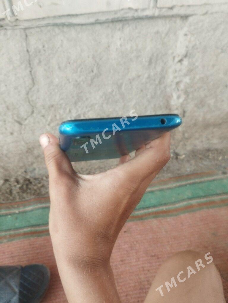Redmi9A - Гарабекевюл - img 2