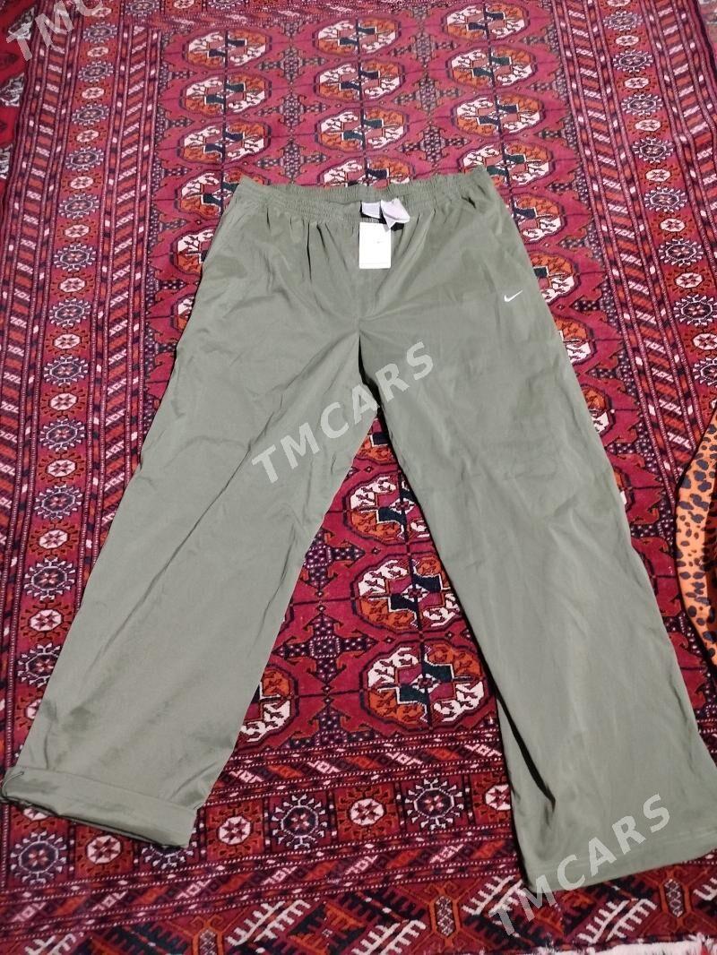 nike balak - 30 mkr - img 2