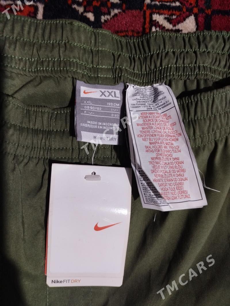 nike balak - 30 mkr - img 3