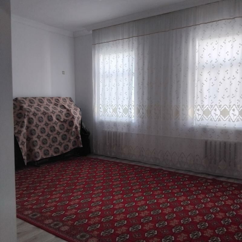 Элитка Новруз 2 4эт 4ком 204м² - Дашогуз - img 10