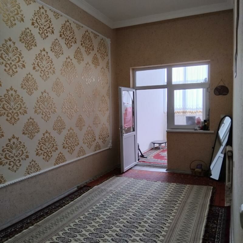 Элитка Новруз 2 4эт 4ком 204м² - Дашогуз - img 4