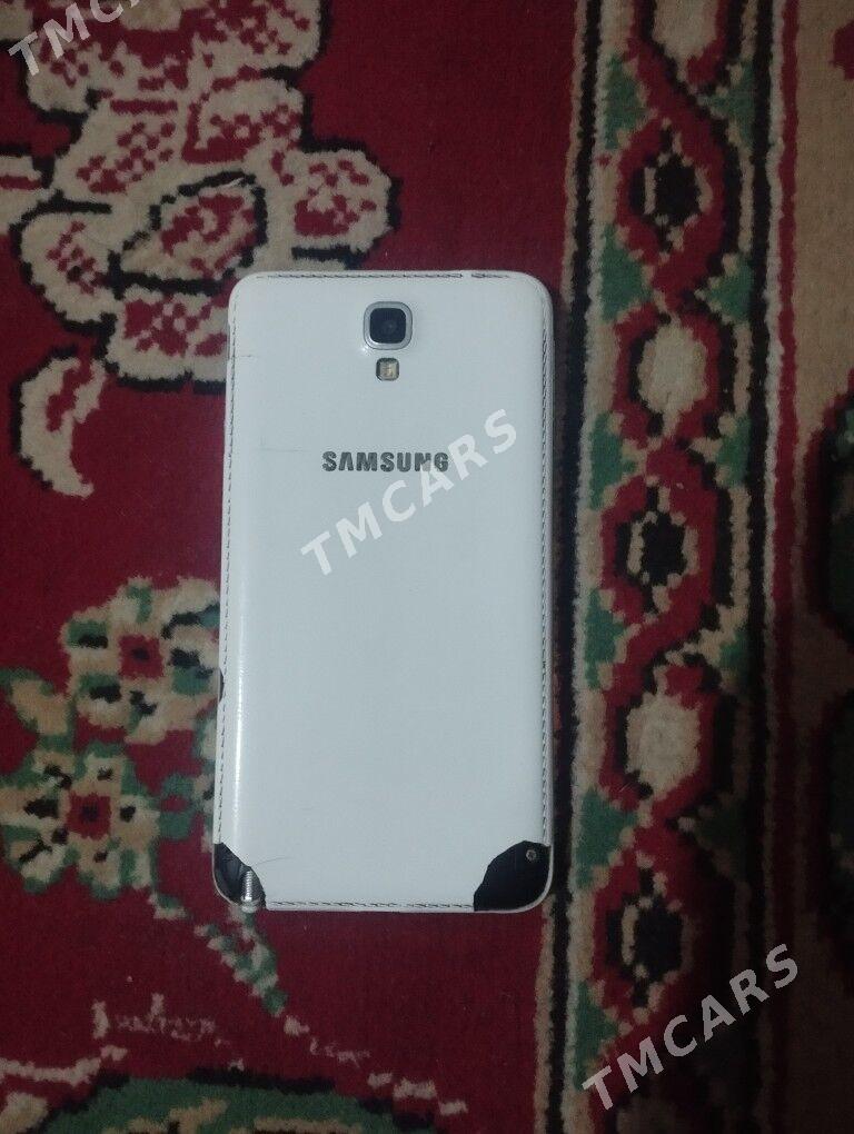 Samsung - Türkmenabat - img 2