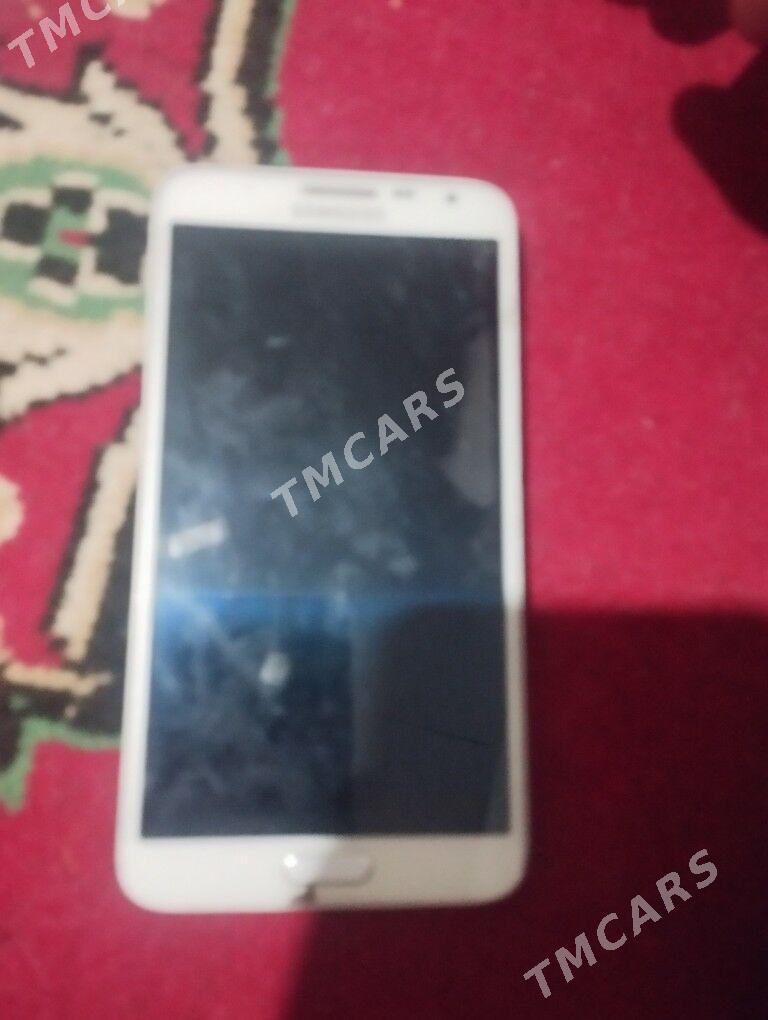 Samsung - Türkmenabat - img 3