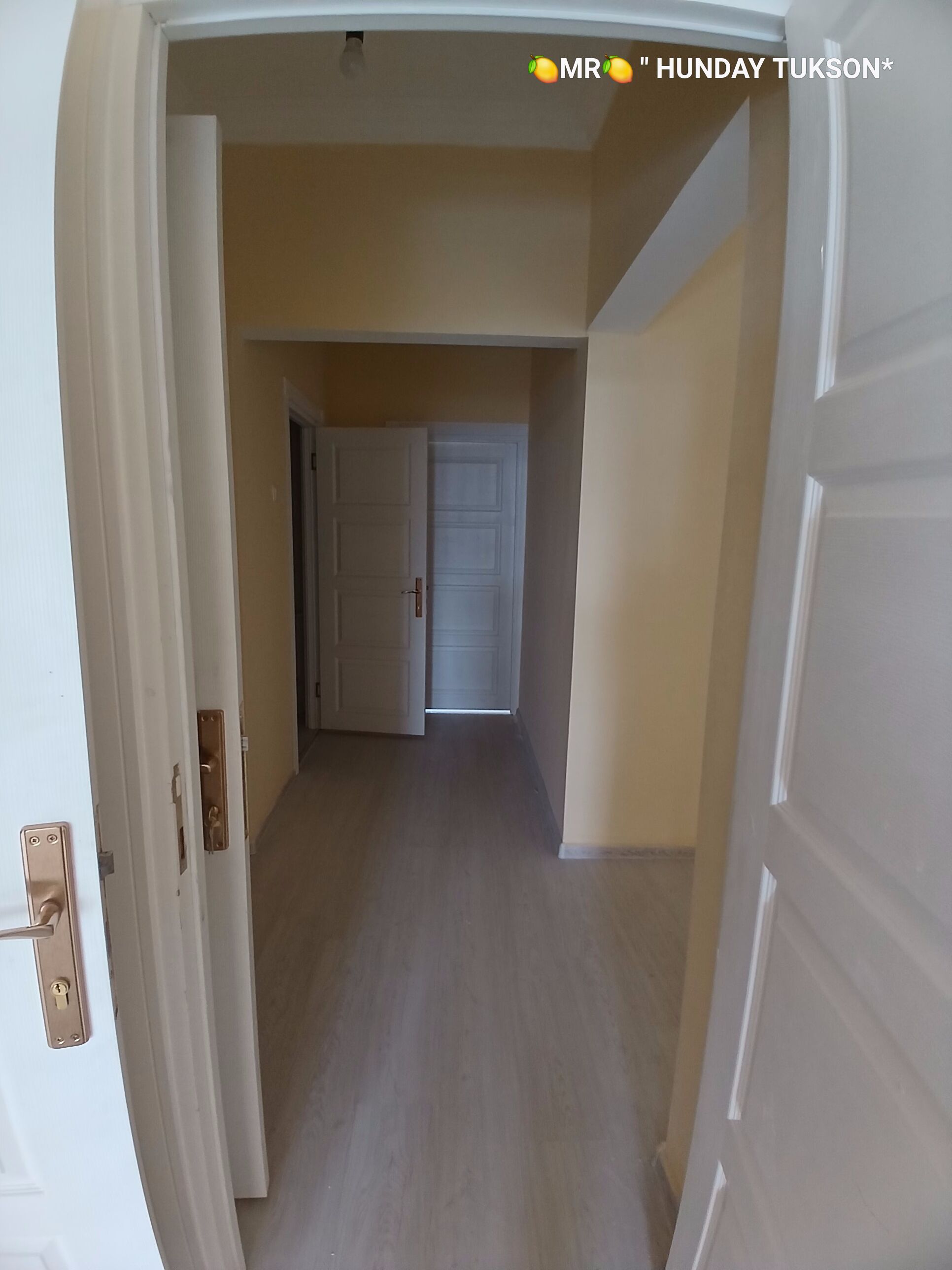 Jemagat  Buzmeyin vip planirow - Büzmeýin - img 2