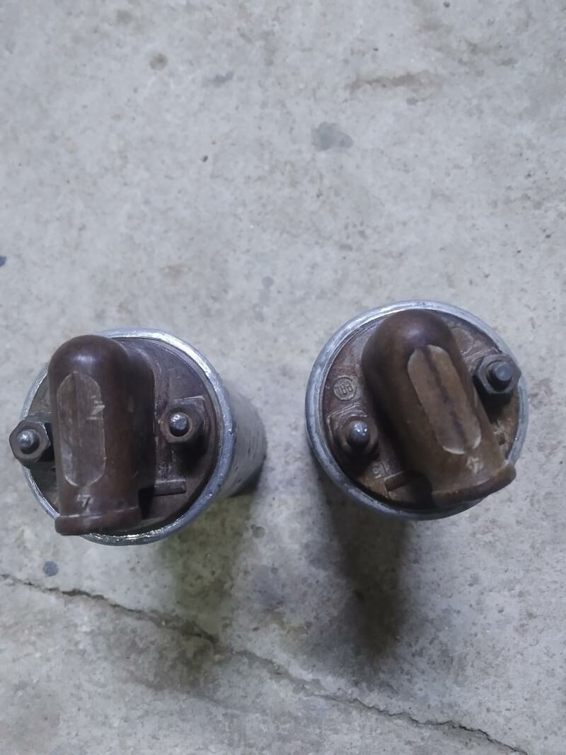 jawa 200 TMT - Балканабат - img 2