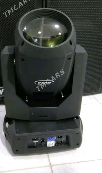 Toy aparat 380 BEAM - Mary - img 2