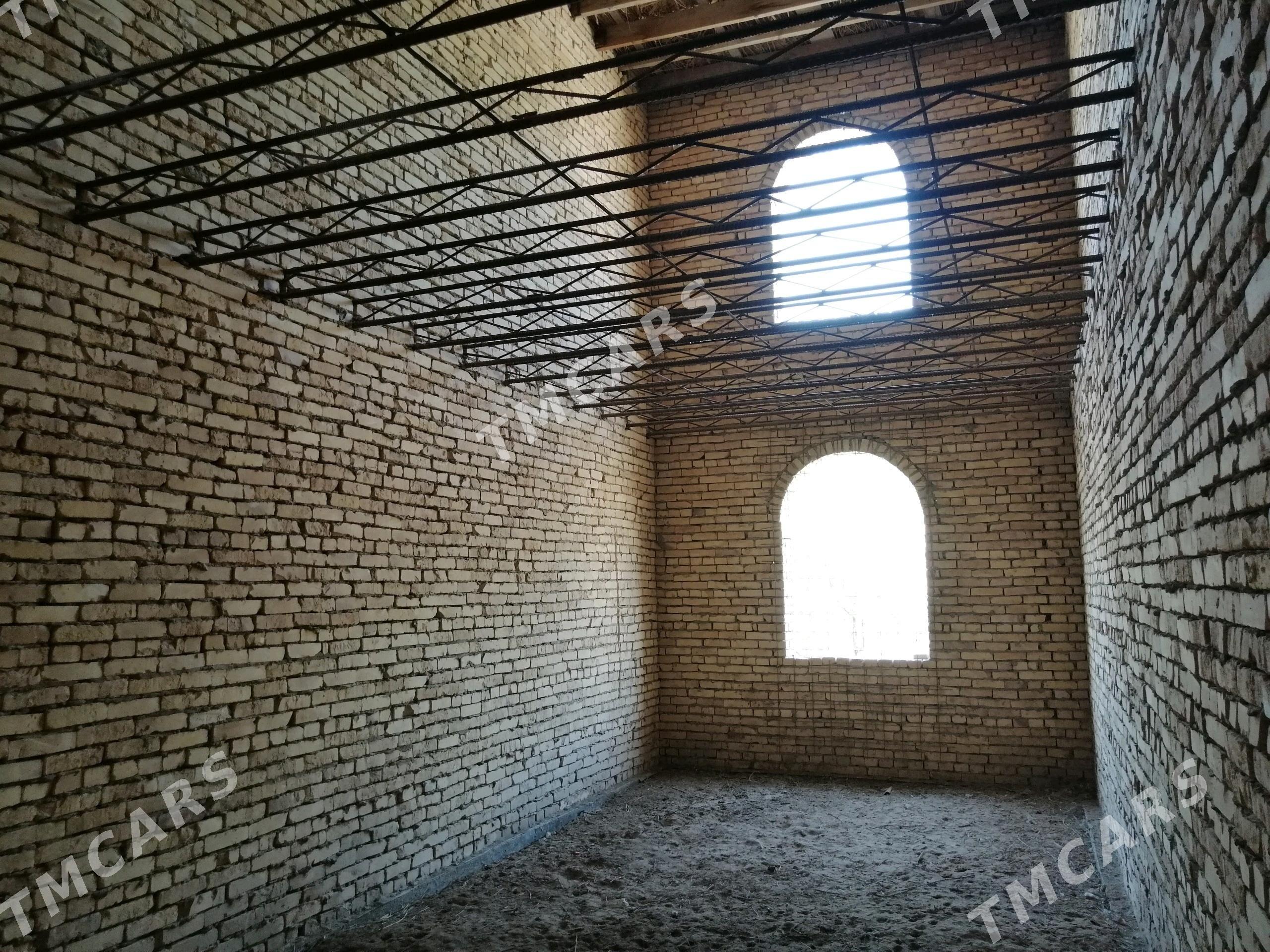SATLYK ÖY - Дянев - img 9