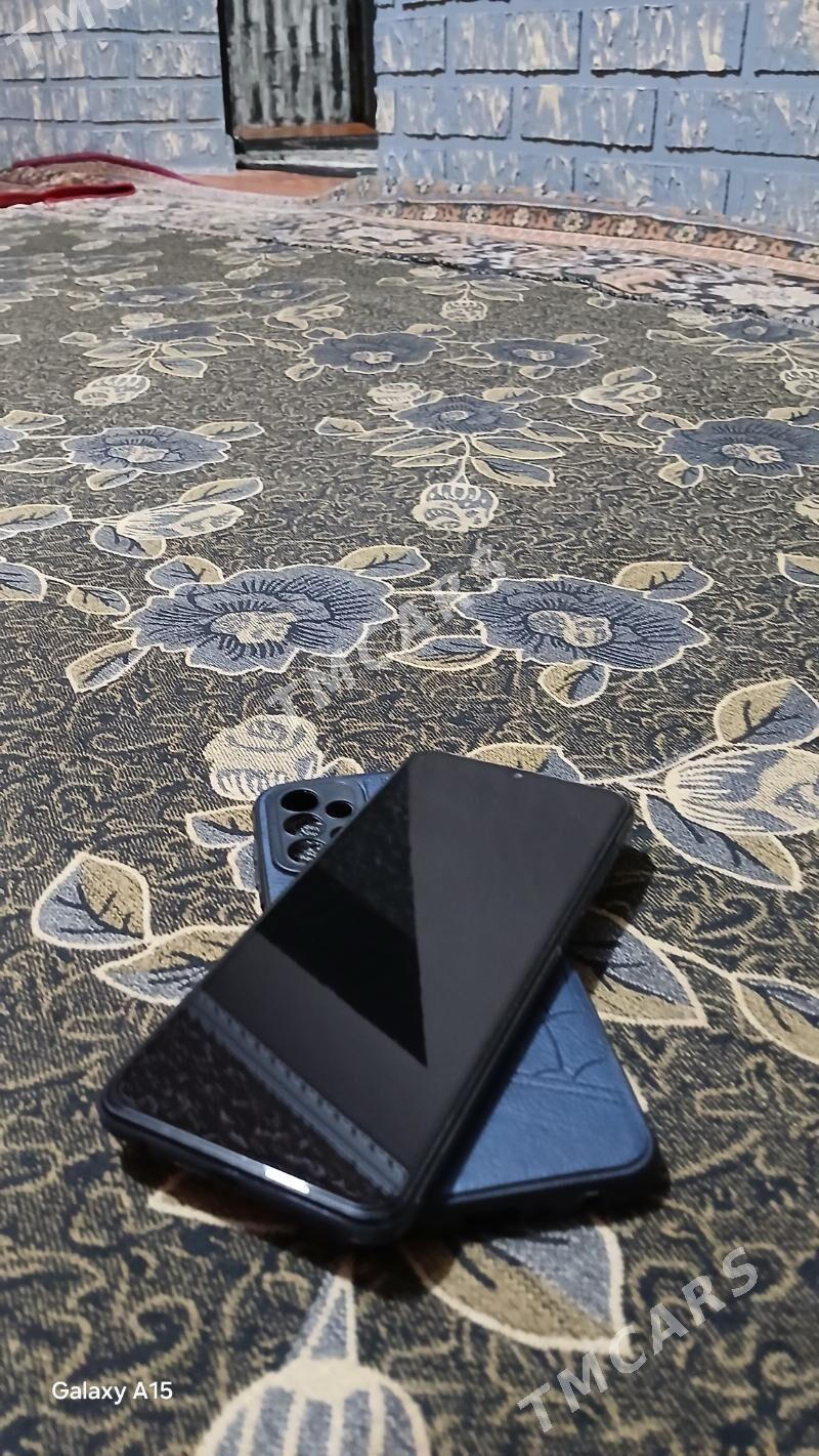 Samsung - Теджен - img 2