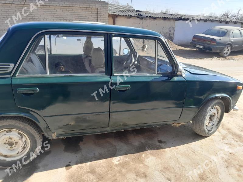 Lada 2101 1980 - 11 000 TMT - Farap - img 3