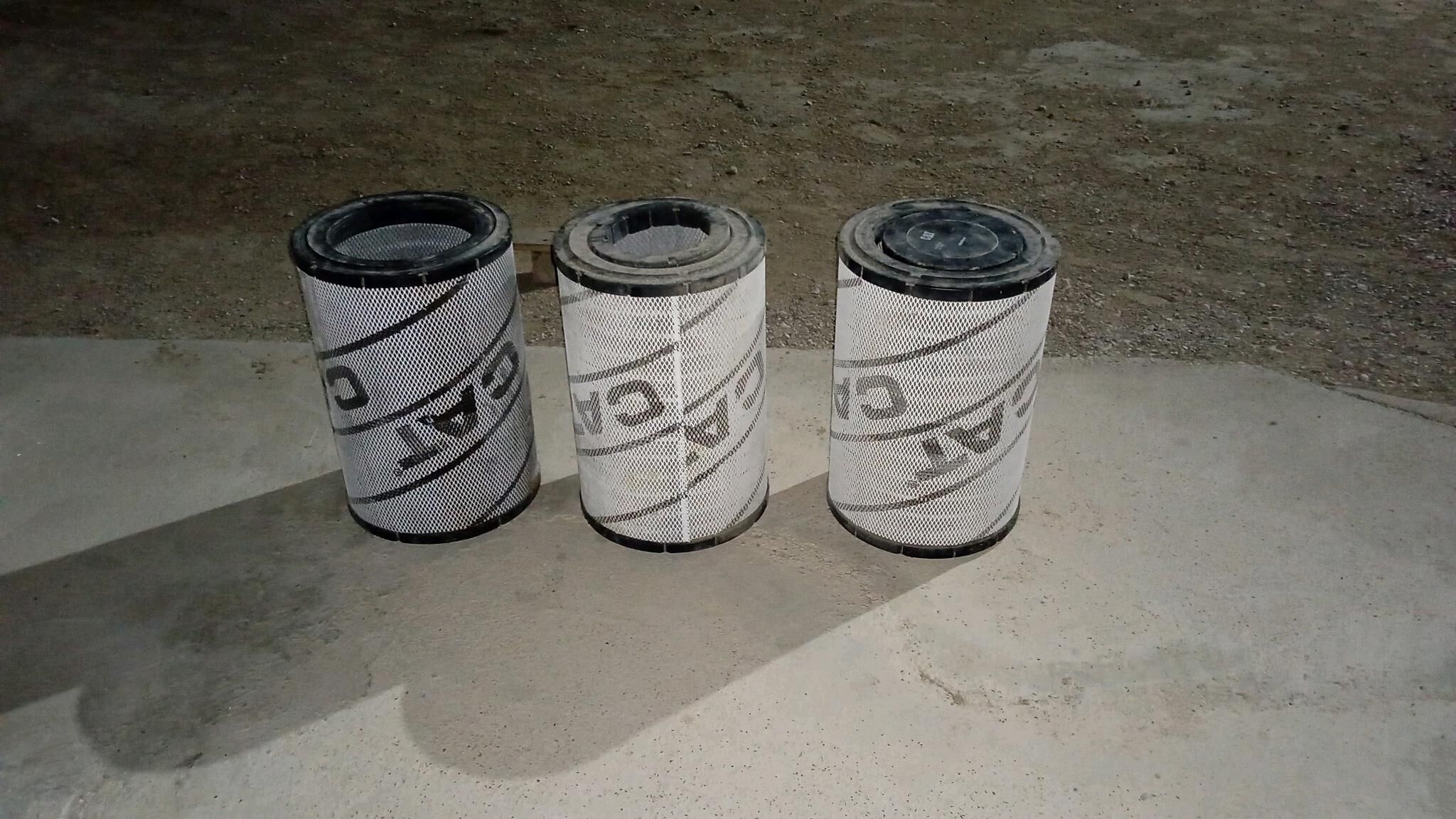 filter 150 TMT - Jebel - img 2