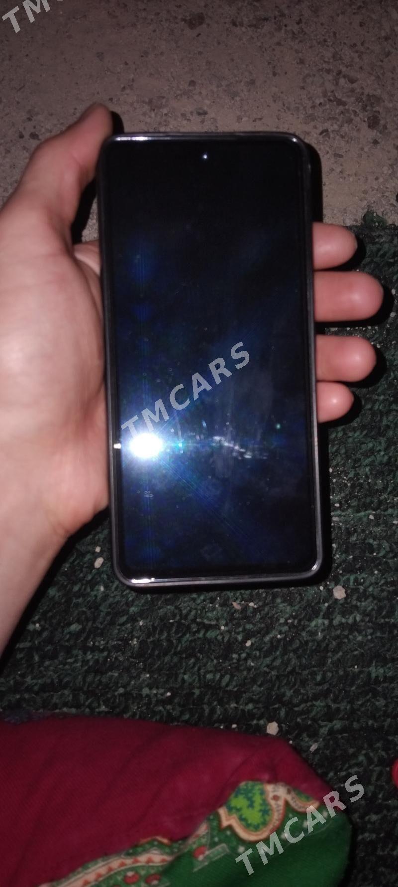 samsung a53 - Туркменбаши - img 4