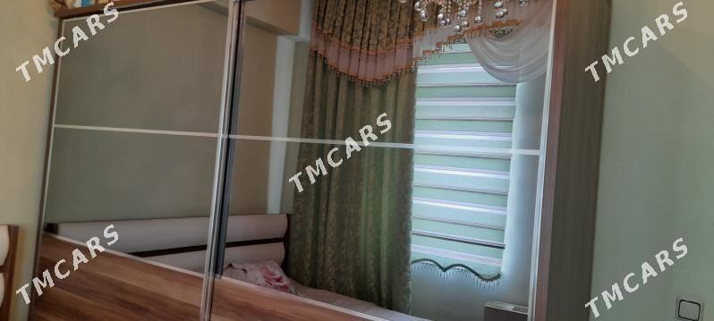 mebel dogtaŝ türk mebel - Гуртли - img 3