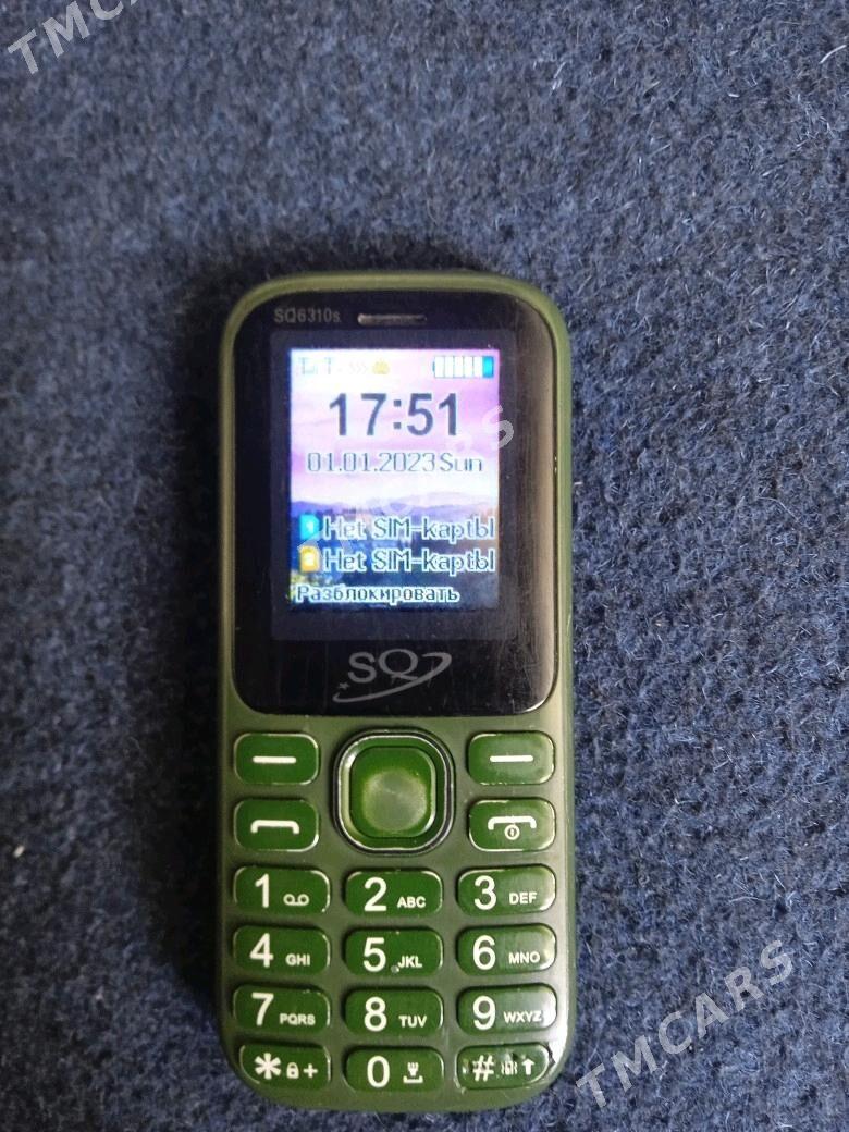 SO telefon - Гёкдепе - img 3
