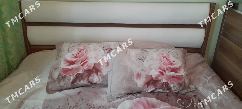 mebel dogtaŝ türk mebel - Гуртли - img 2
