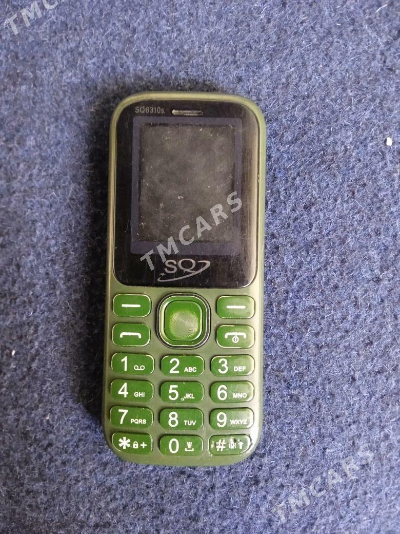 SO telefon - Гёкдепе - img 2