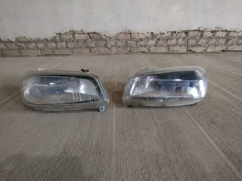 Rav4 fara 1 000 TMT - Akdepe - img 2