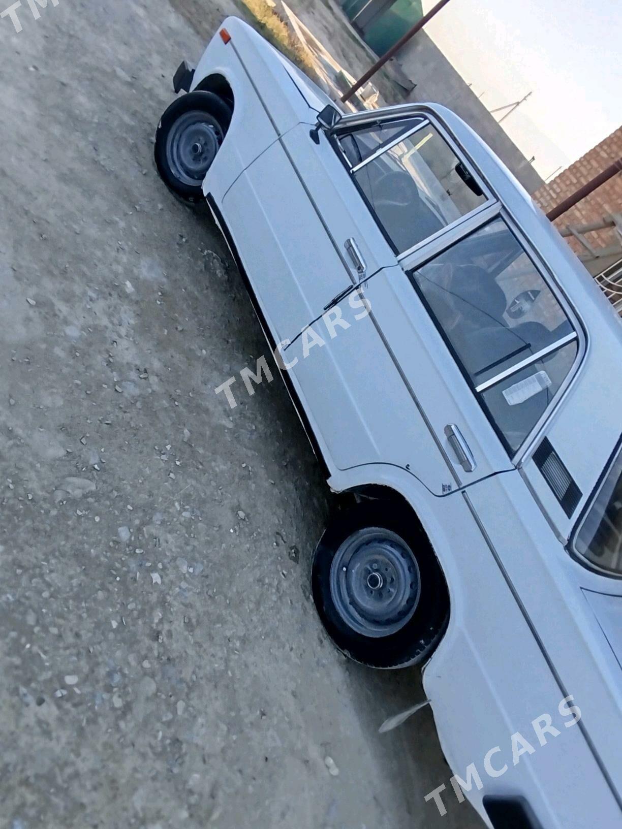 Lada 2106 1980 - 20 000 TMT - Bäherden - img 6