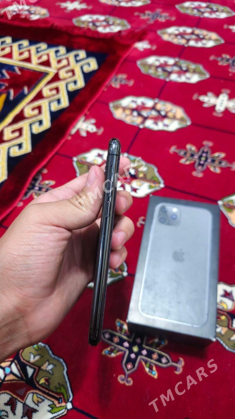 iphone 11 pro 64gb - Сакарчага - img 5