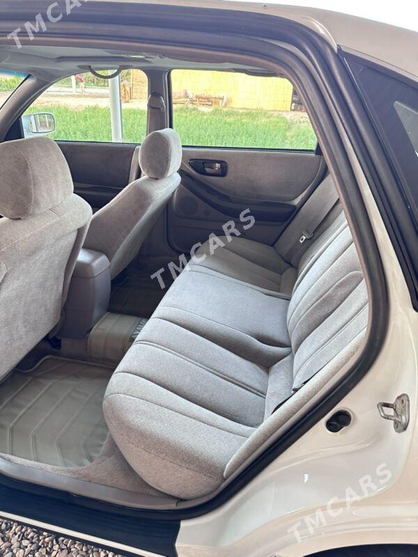 Toyota Avalon 1999 - 140 000 TMT - Мургап - img 3