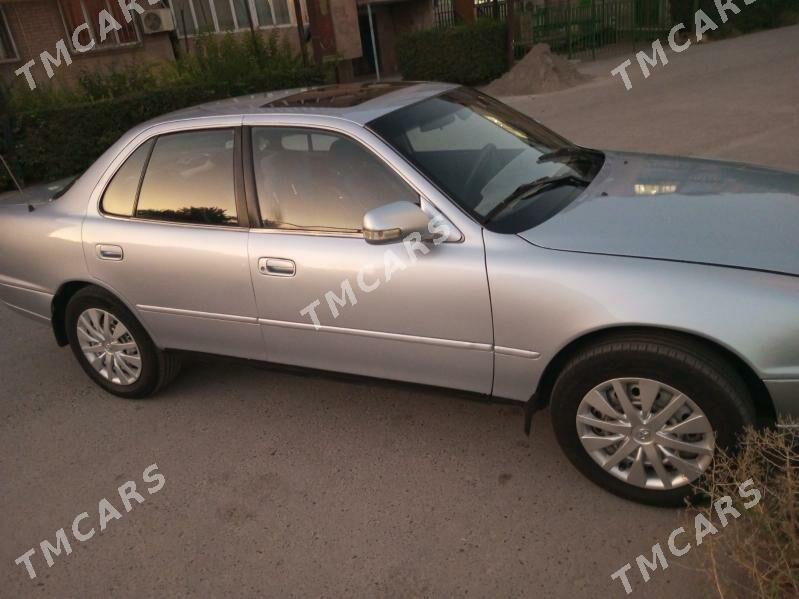 Toyota Camry 1993 - 72 000 TMT - Туркменабат - img 3