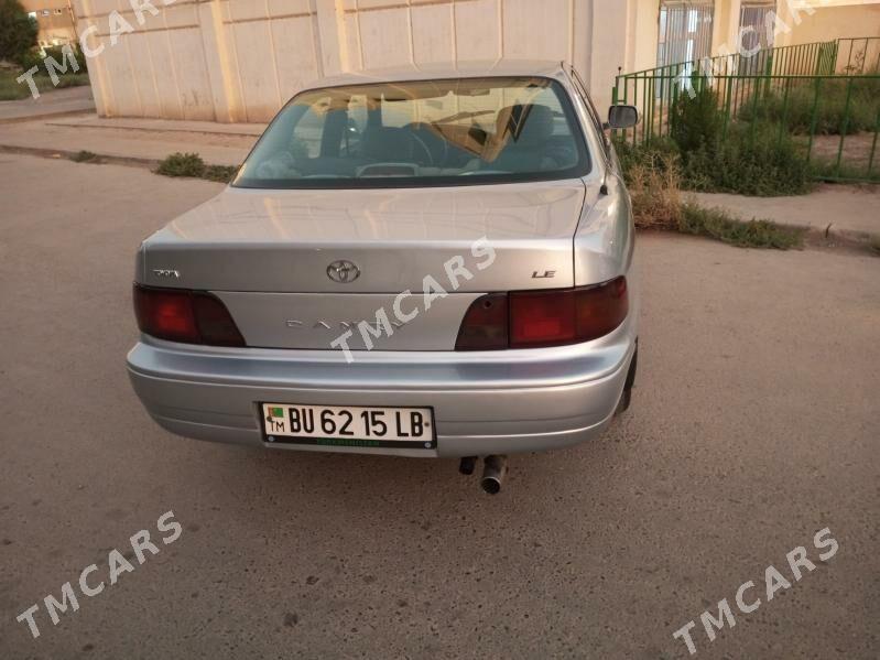 Toyota Camry 1993 - 72 000 TMT - Туркменабат - img 5