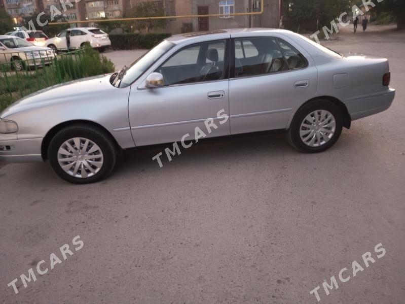 Toyota Camry 1993 - 72 000 TMT - Туркменабат - img 2