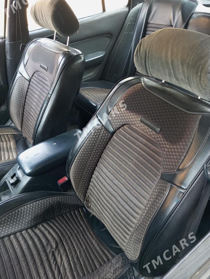 Toyota Camry 1993 - 72 000 TMT - Туркменабат - img 9