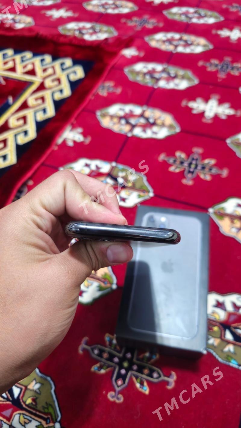 iphone 11 pro 64gb - Сакарчага - img 7