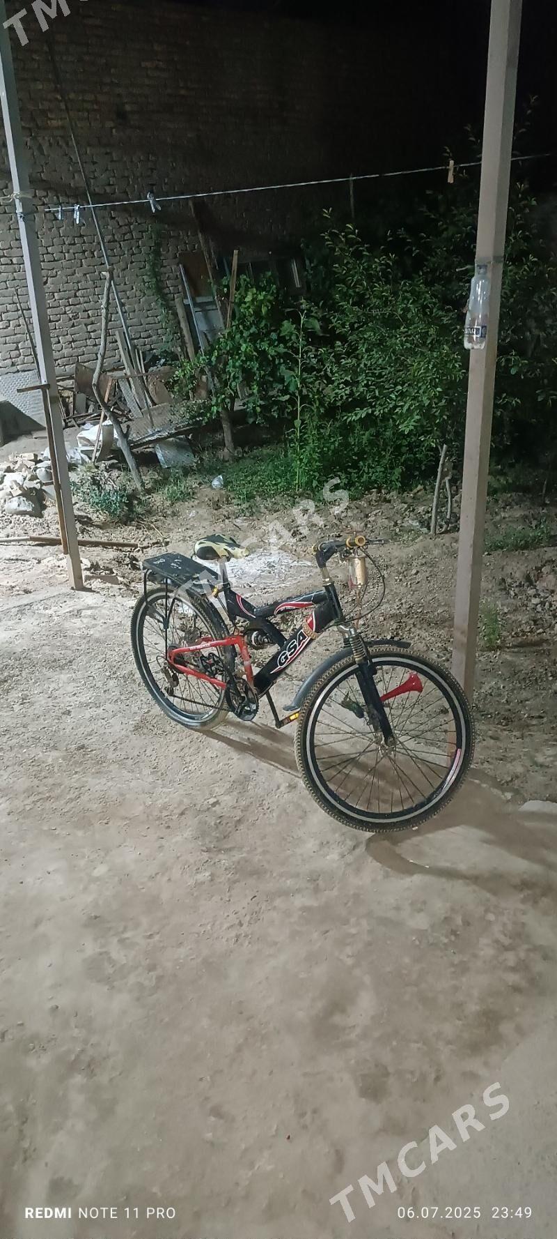 sport welosipet - Daşoguz - img 2