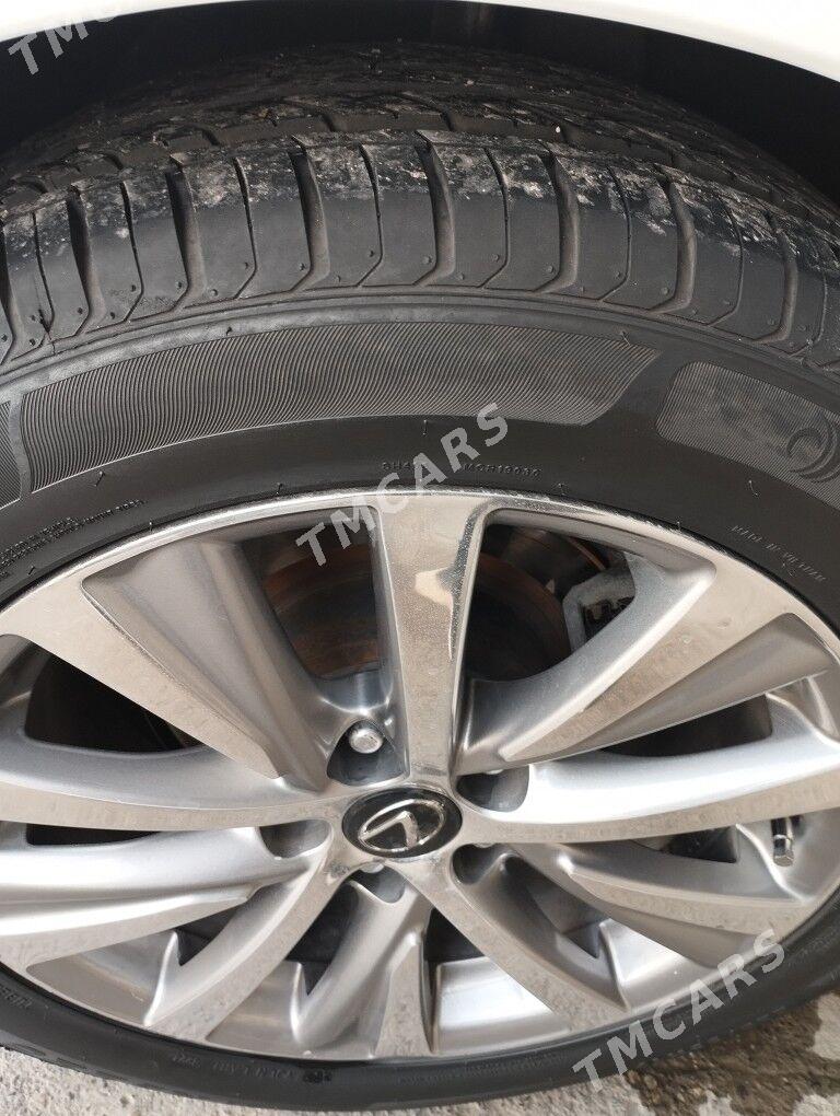Nissan Altima 2020 - 190 000 TMT - Sarahs - img 4