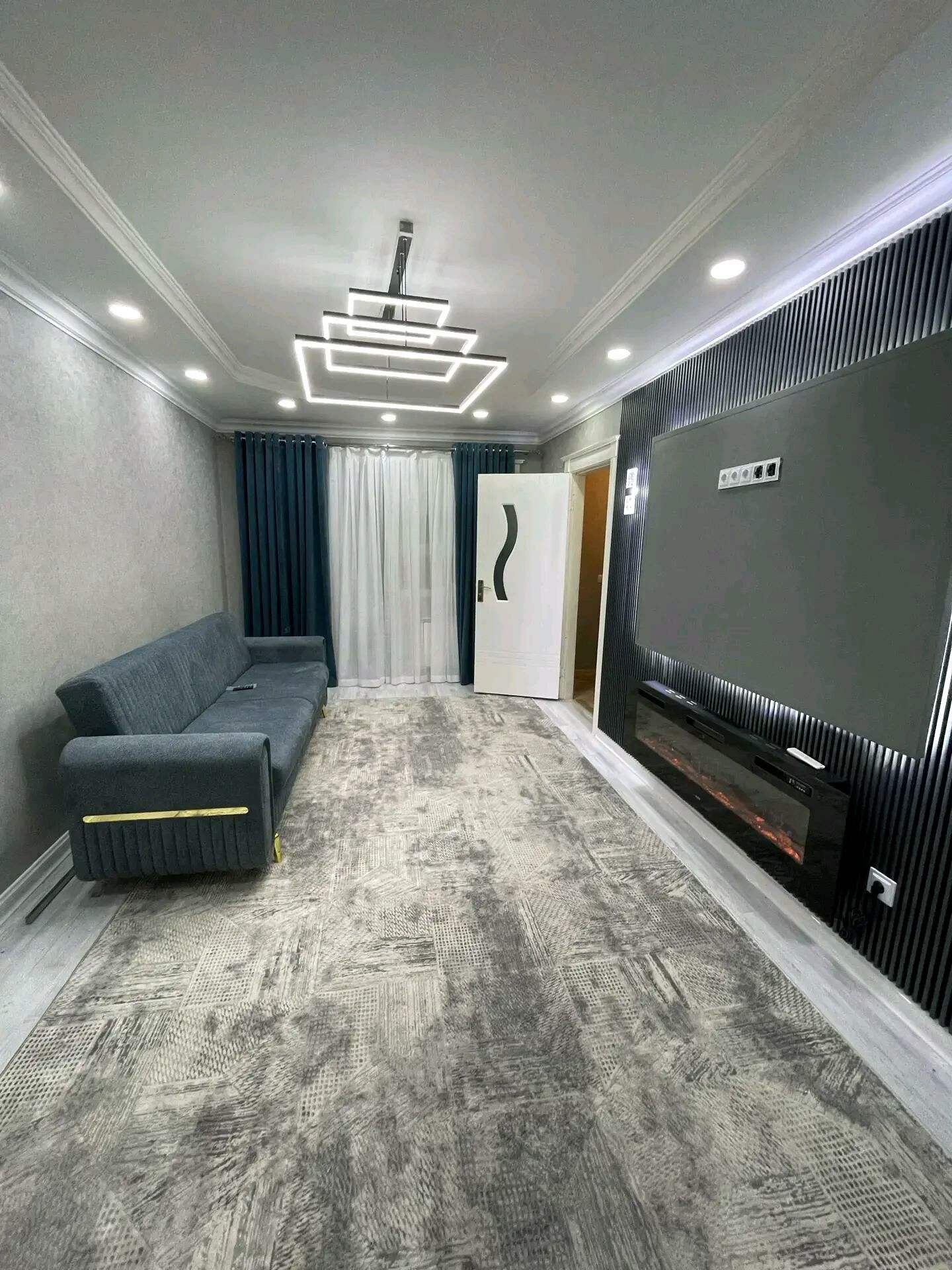 Arenda jay - 11 мкр - img 2