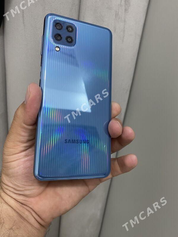 Samsung M32 - Aşgabat - img 8