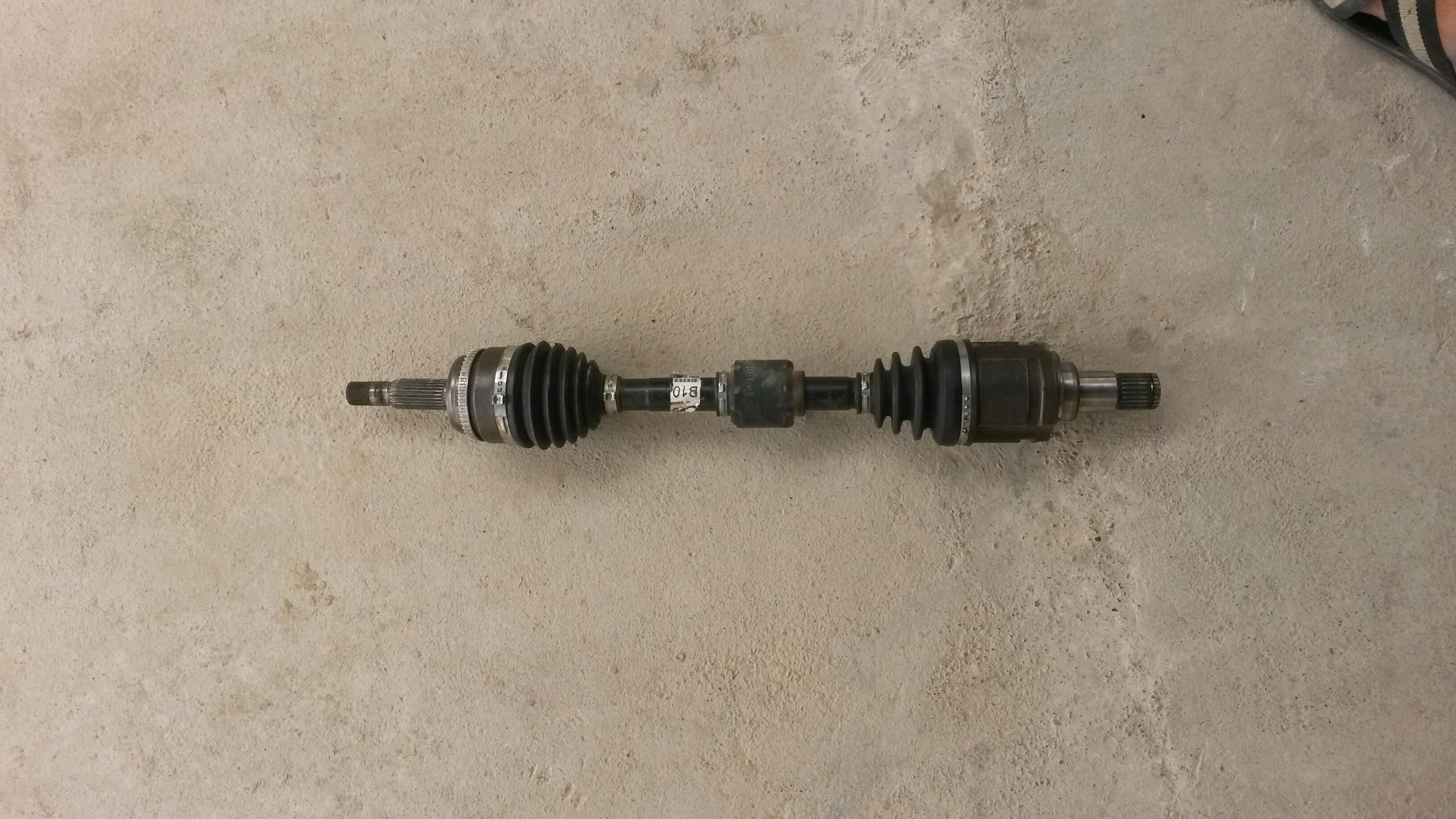 Granat 2,5/3,5 Гранат OKAÑ. 1 650 TMT - Бузмеин - img 3