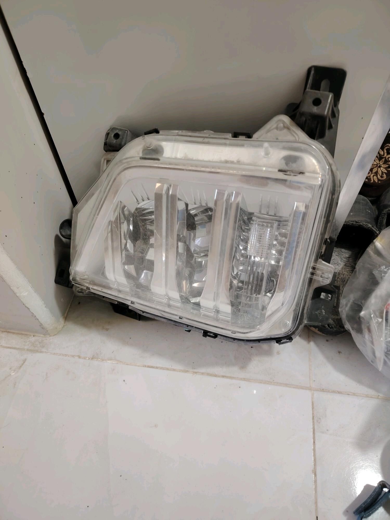 Mitsubishi Tumanka 2 500 TMT - Mary - img 1